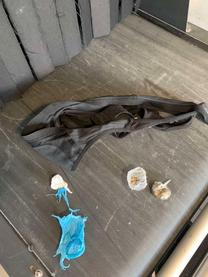 narkwtika filakes malandrino nigrita dikastiko.gr 1