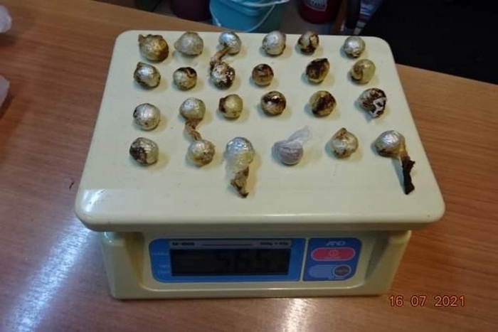 narkwtika filakes malandrino nigrita dikastiko.gr 2