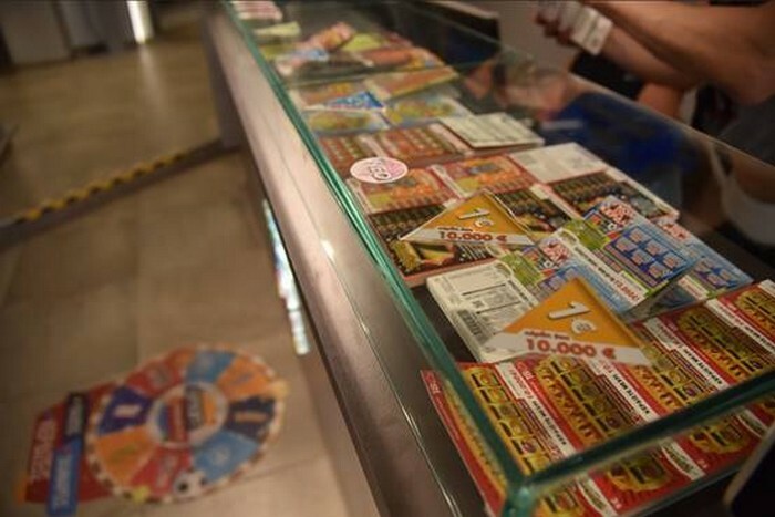 nikitis skrats xaidari opap 3