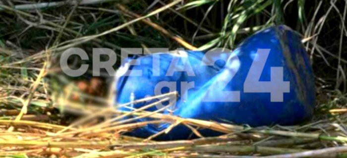 osta anthrwpina rethimno vareli creta24.gr 1