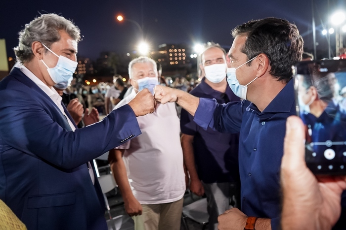 tsipras omilia irakleio kriti eurokinissi 5