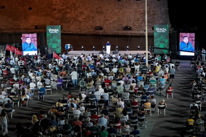 tsipras omilia irakleio kriti eurokinissi 6