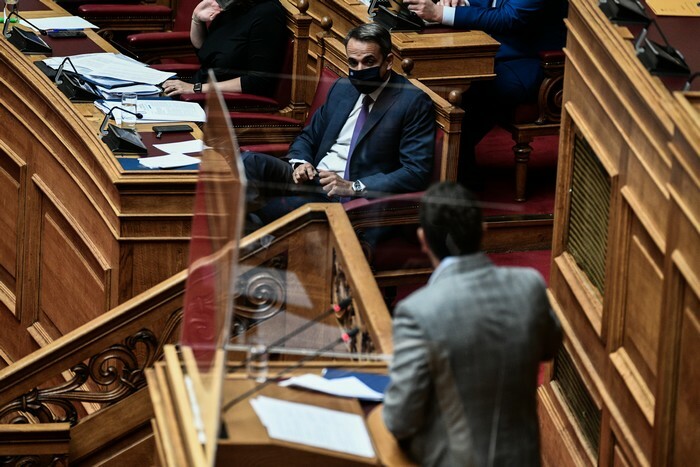 tsipras vouli omilia paideia sxoleio eurokinissi 2