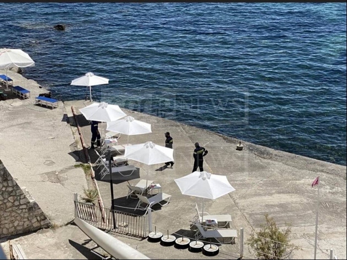 voutia thanatou ginaika kerkyra corfunews 1