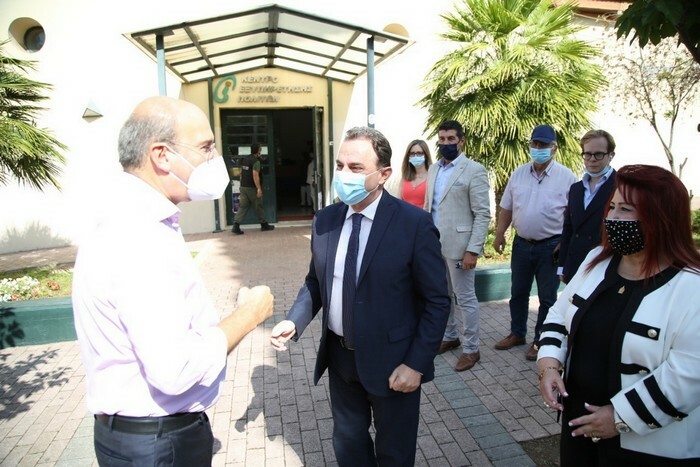 xatzidakis georgantas kep neo ionia episkepsi 3