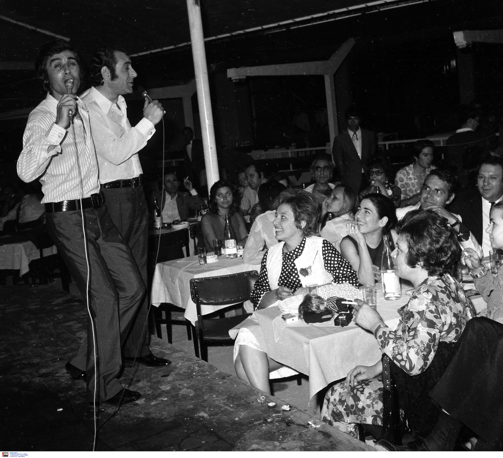 ΒΟΣΚΟΠΟΥΛΟΣ 3