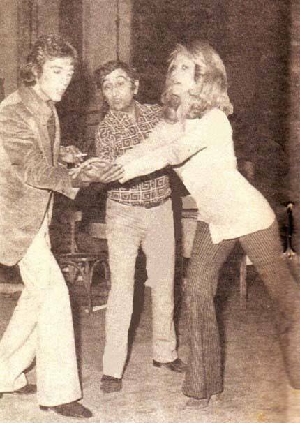 ΒΟΣΚΟΠΟΥΛΟΣ 9