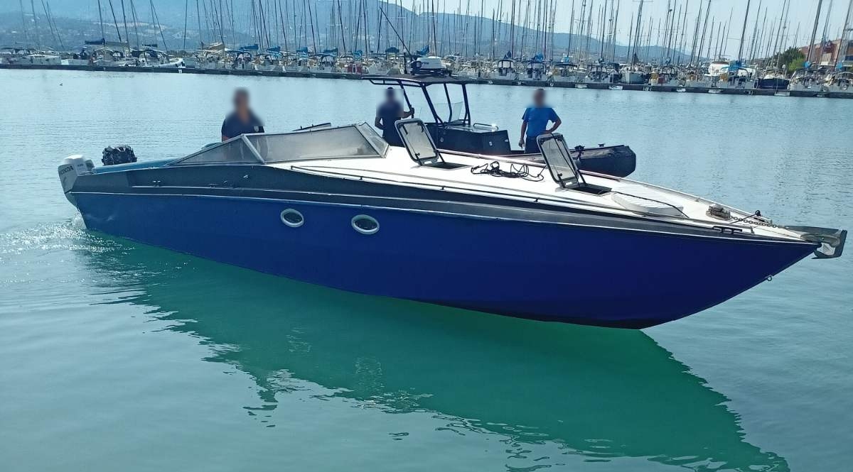 ΔΟΥΛΕΜΠΟΡΟΙ 2 