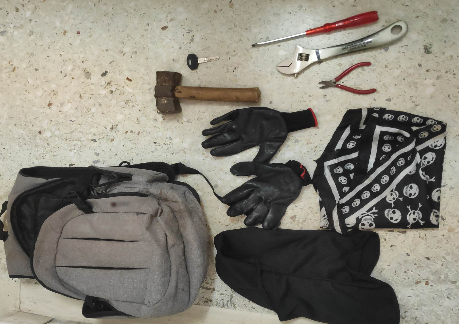 ΑΡΤΟΠΟΙΟΣ 2