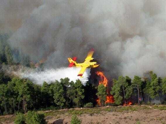 ΦΩΤΙΑ ΕΥΒΟΙΑ ΜΕΣΑ