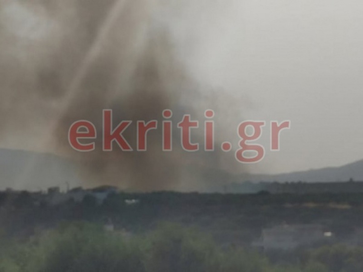 ΦΩΤΙΑ ΚΡΗΤΗ 1