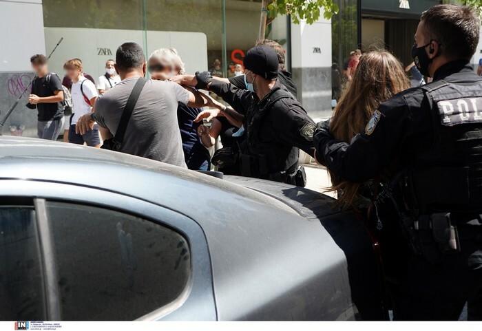 dolofonia eglima mesara dikastiko megaro eisaggeleas irakleio kriti intime 1