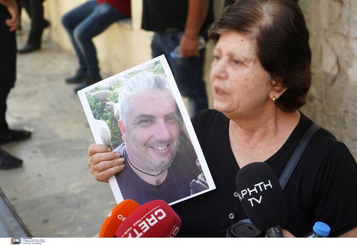 dolofonia eglima mesara dikastiko megaro eisaggeleas irakleio kriti intime 3