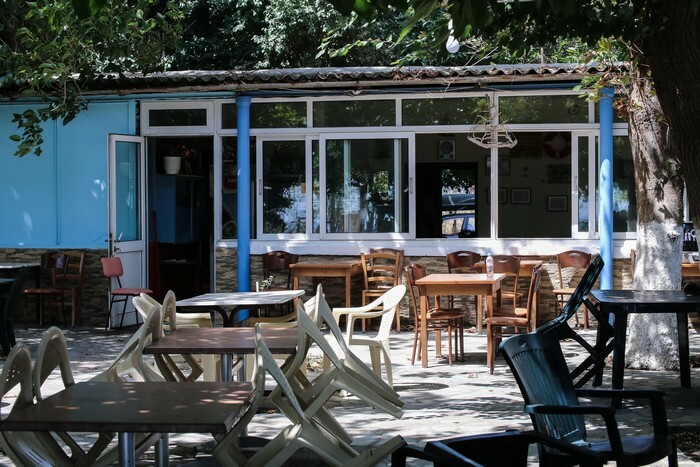 dolofonia ginaika sizigos larisa eurokinissi 2