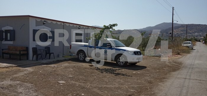 dolofonia mesara kritis ktinotrofos ergatis roumanos creta24.gr