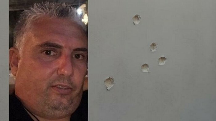 dolofonia mesara kritis ktinotrofos ergatis roumanos cretalivegr