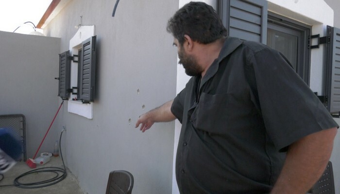 dolofonia mesara kritis ktinotrofos ergatis roumanos spiti cretalive.gr 1