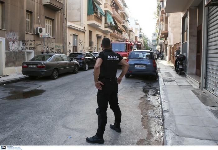 ekriksi fwtia diamersima kato patisia nekroi giagia eggonos intime 1