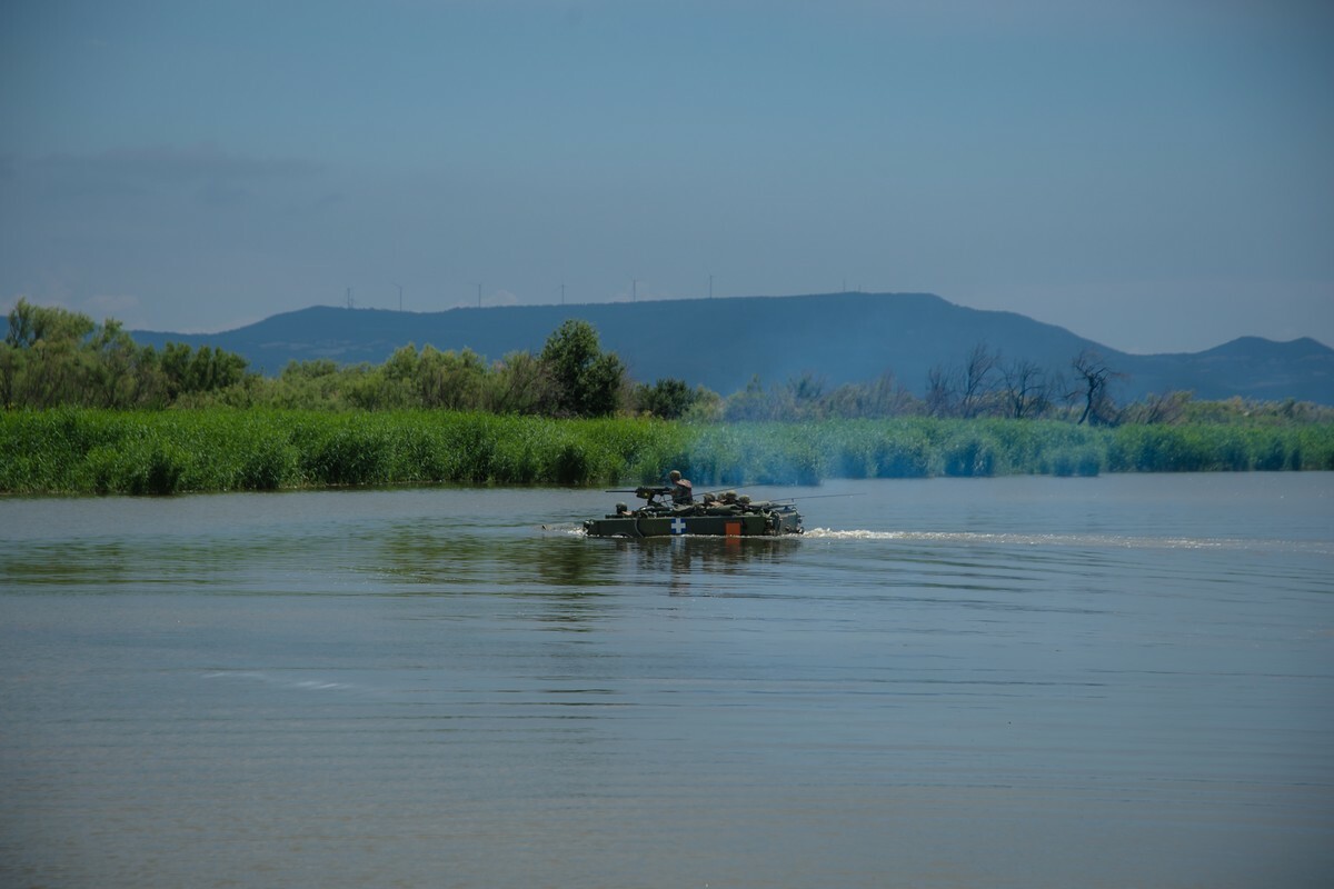 evros stratos askisi filaksi eurokinissi
