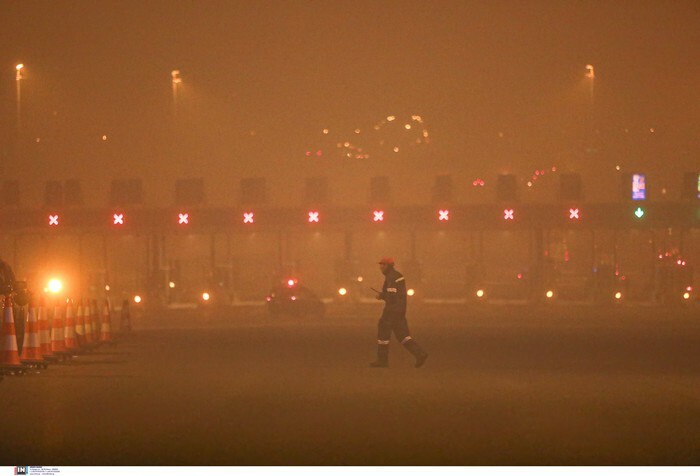 fwtia pirkagia attiki afidnes ethniki odos eikones intime 2