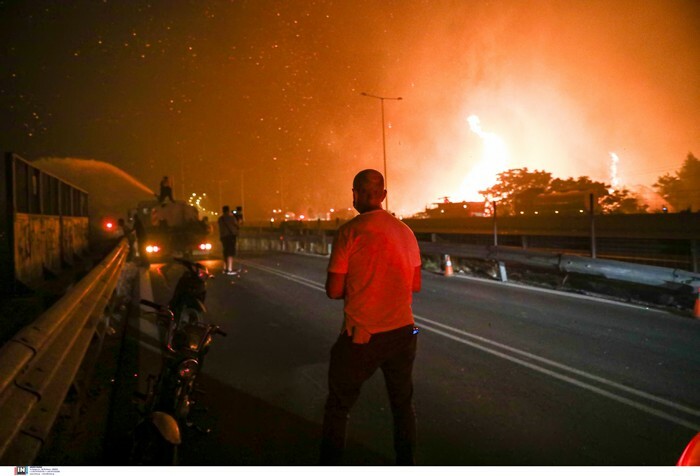 fwtia pirkagia attiki afidnes ethniki odos eikones intime 5