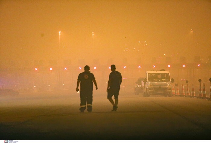 fwtia pirkagia attiki afidnes ethniki odos eikones intime 6