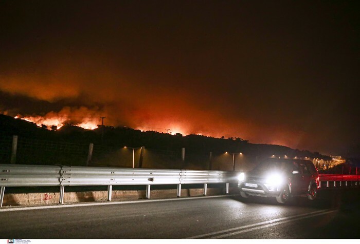 fwtia pirkagia attiki afidnes ethniki odos eikones intime 7