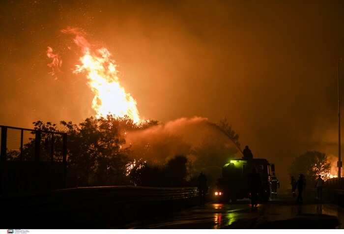 fwtia pirkagia attiki afidnes ethniki odos eikones intime 8