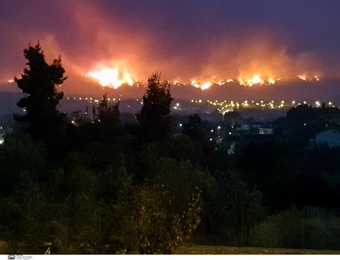 fwtia pirkagia attiki afidnes ethniki odos eikones intime 9