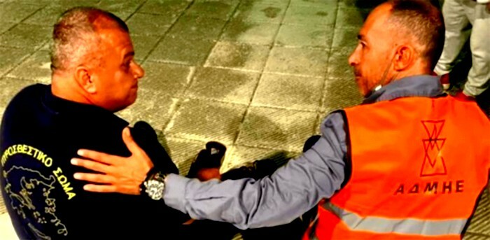 fwtia pirkagia attiki krioneri papoutsia ipallilos admie pirosvestis firefightingreece.gr 1