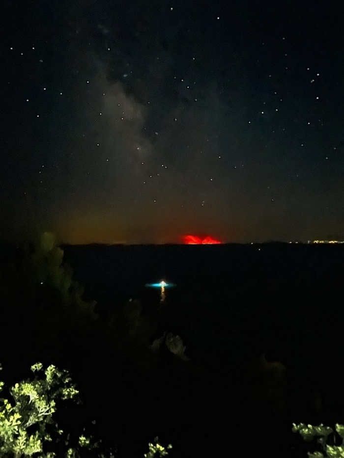 fwtia pirkagia evia eikones xalkidiki twitter irishvas 1