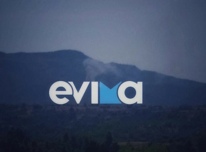 fwtia pirkagia evia evima.gr 2