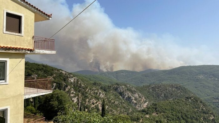 fwtia pirkagia messinia arcadia arcadiaportal.gr 1