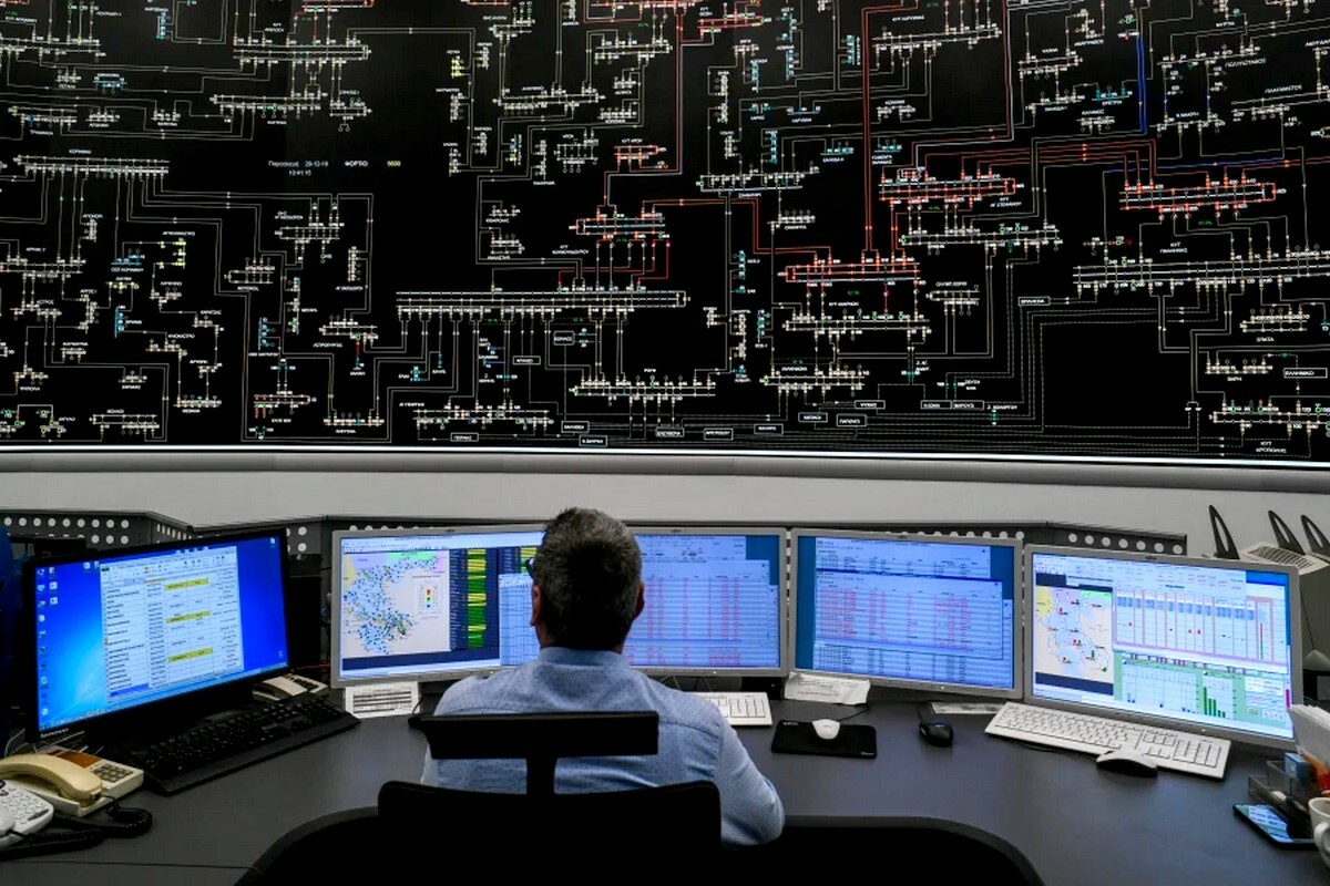 kausonas deddie dei pinakas elegxou