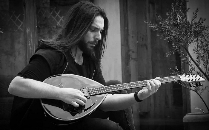 kirtsos dimitris bouzouki epemvasi kefali ΑΠΕ ΜΠΕ 1