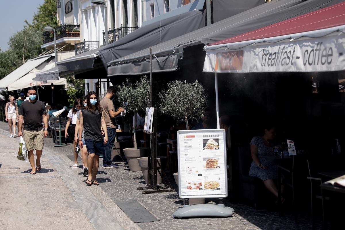 koronoios metra monastiraki estiasi eurokinissi