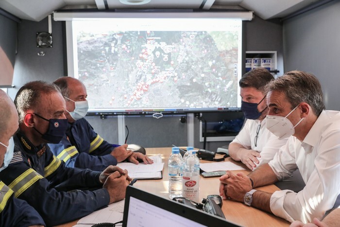 mitsotakis xardalias pirosvestiki fwtia pirkagia varibobi eurokinissi 4