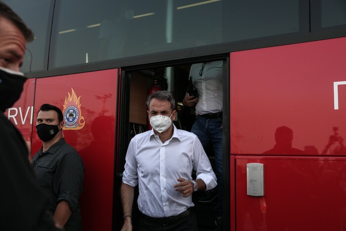 mitsotakis xardalias pirosvestiki fwtia pirkagia varibobi eurokinissi 5