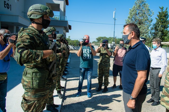 panagiotopoulos xrisoxoidis evros afganistan eurokinissi 4