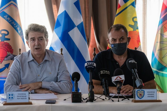 panagiotopoulos xrisoxoidis evros afganistan eurokinissi 5