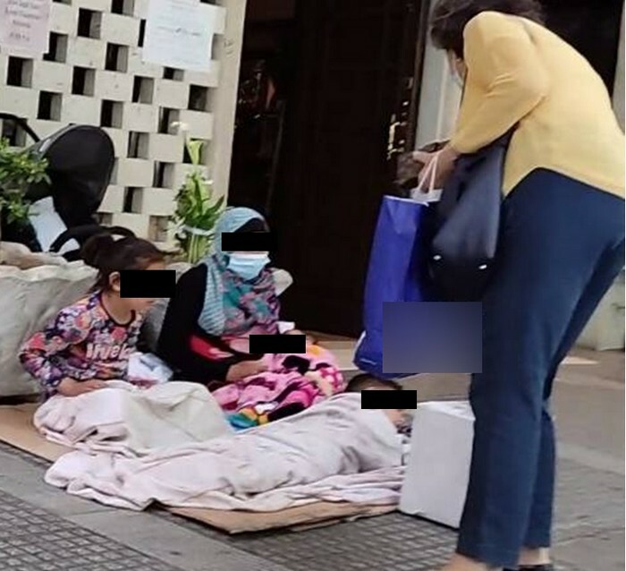 rodos sillipsi athigganes emporia anthropon kindinos anilika dimokratiki.gr 1