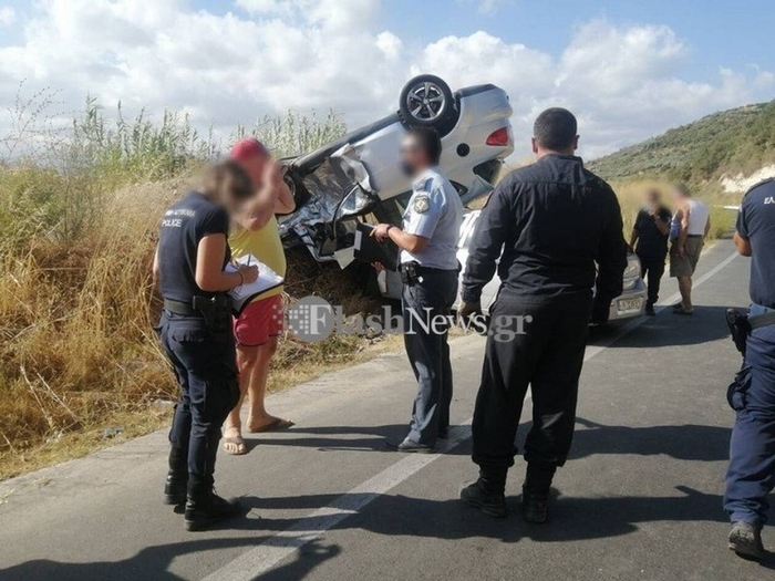 troxaio atixima chania flashnews.gr 3