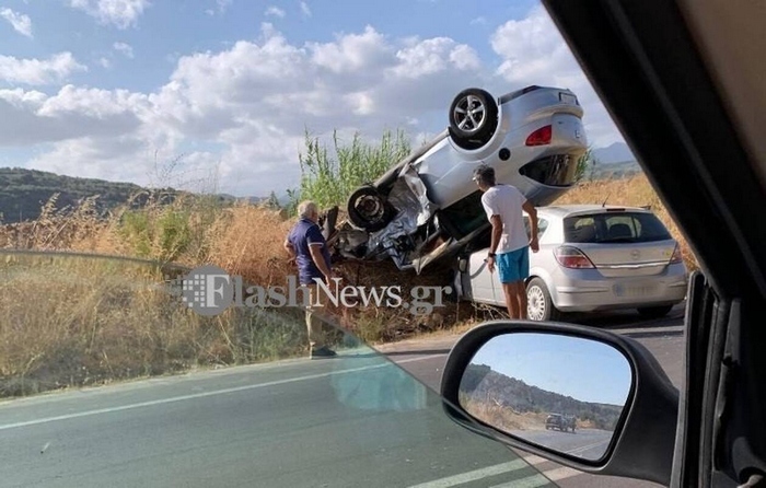 troxaio atixima chania flashnews.gr 4