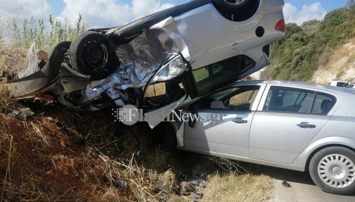 troxaio atixima chania flashnews.gr 5