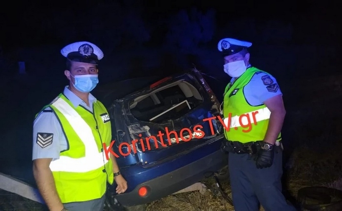 troxaio atixima korinthos korinthostv.gr 1