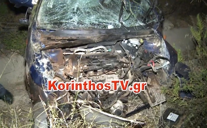 troxaio atixima korinthos korinthostv.gr 5