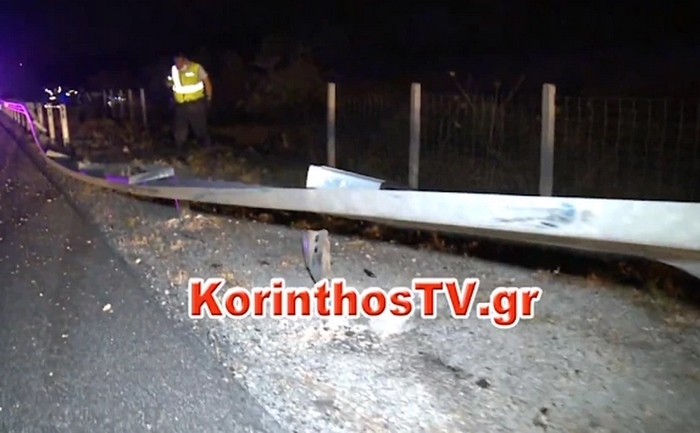 troxaio atixima korinthos korinthostv.gr 6