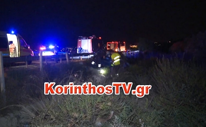 troxaio atixima korinthos korinthostv.gr 7