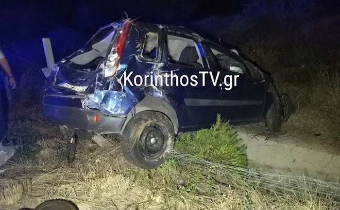 troxaio atixima korinthos korinthostv.gr 8