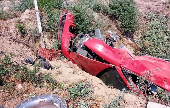 troxaio atixima tyrnavos paidis 1